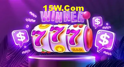 VIP Silver Rewards