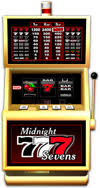 Evolution Gaming Roulette