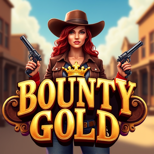 Slot Games Collection