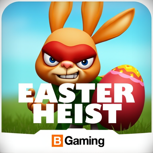 Gaming Technology