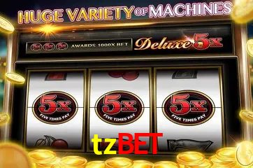 VIP Bronze Benefits