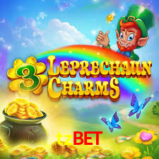 Tournament Betting