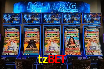 Jackpot Winner