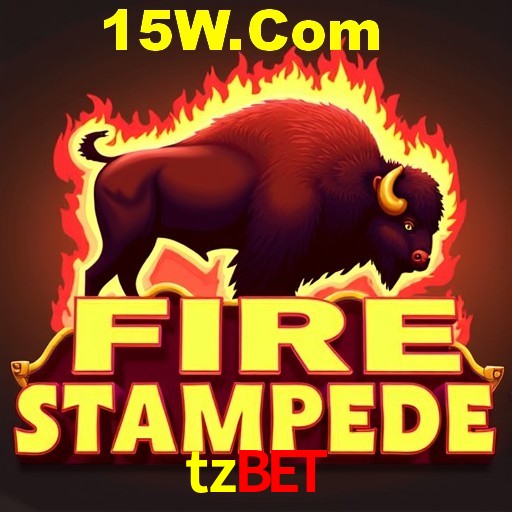 Prosperity Fortune Tree - PG Soft Slot