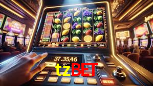 BGaming Live Blackjack
